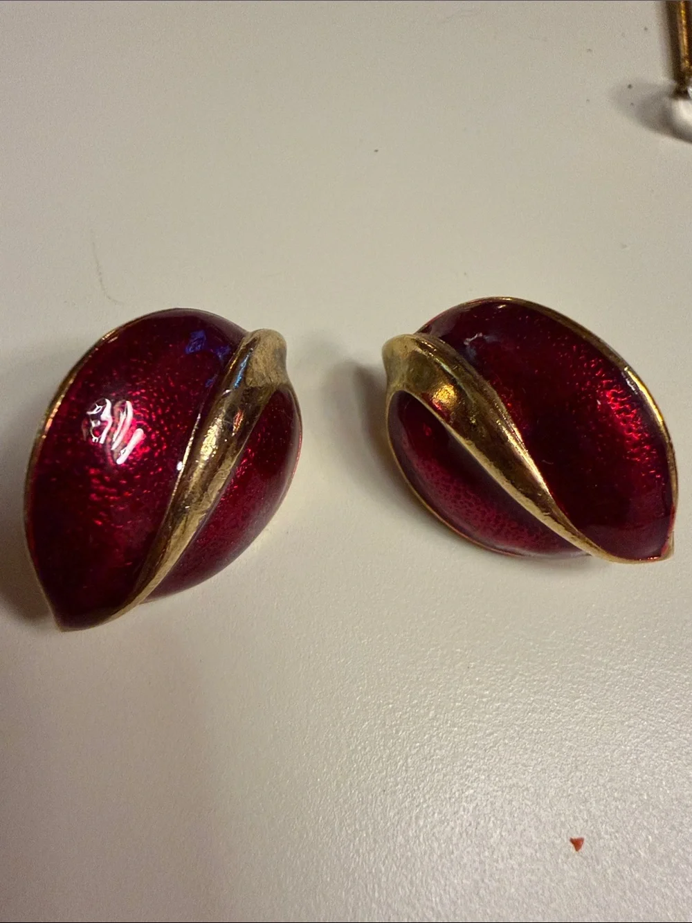 N/A beautiful pair
